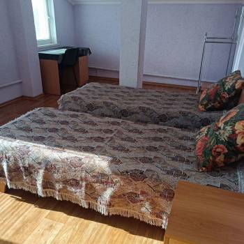 Сдается Комната, 20 м²