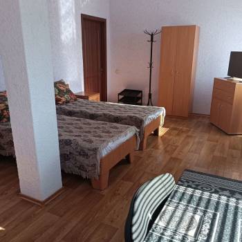 Сдается Комната, 20 м²