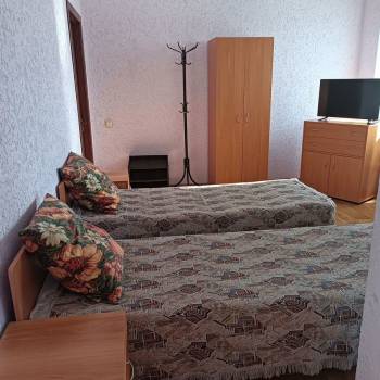 Сдается Комната, 20 м²