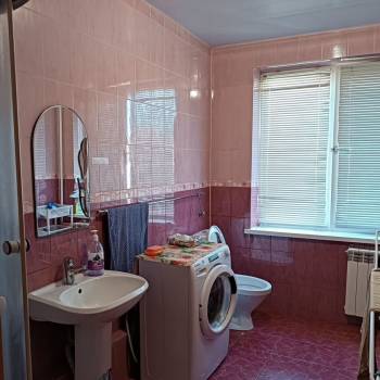 Сдается Комната, 20 м²