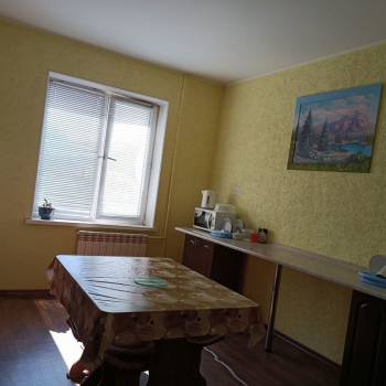 Сдается Комната, 20 м²