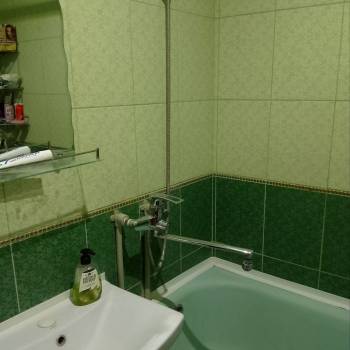 Сдается Комната, 10 м²