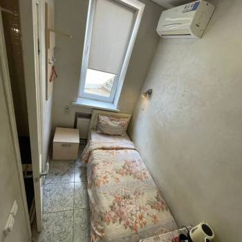 Сдается Комната, 20 м²