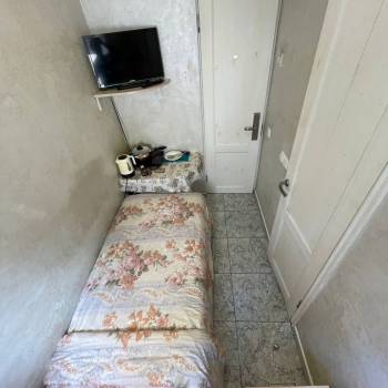 Сдается Комната, 20 м²