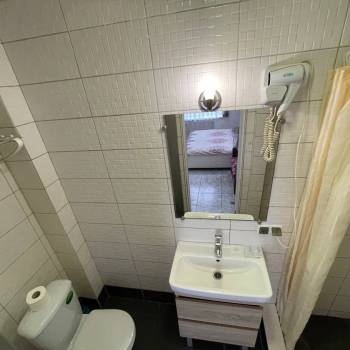 Сдается Комната, 20 м²