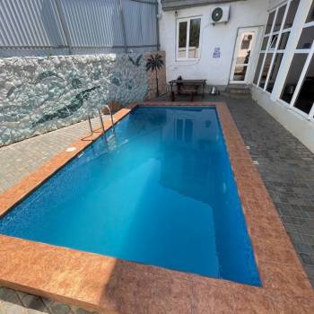 Сдается Комната, 20 м²