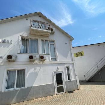 Сдается Комната, 20 м²