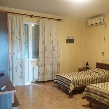 Сдается Комната, 18 м²