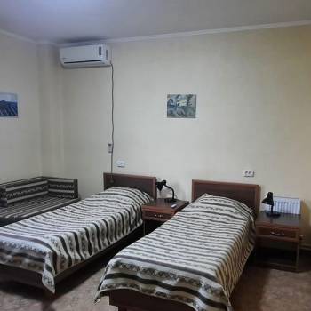 Сдается Комната, 18 м²