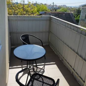 Сдается Комната, 18 м²