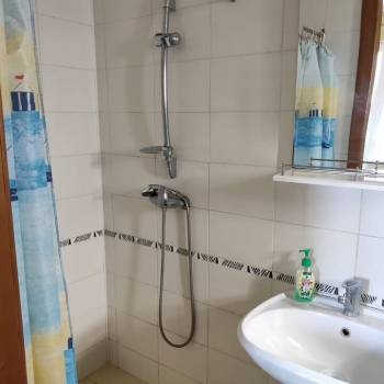 Сдается Комната, 18 м²