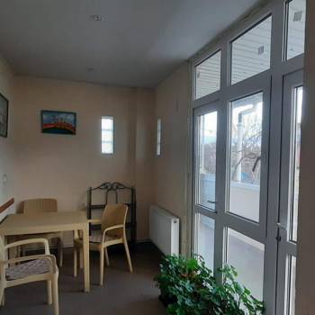 Сдается Комната, 18 м²
