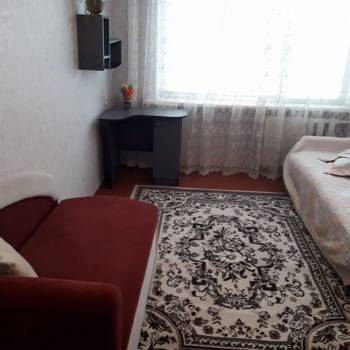 Сдается Комната, 20 м²
