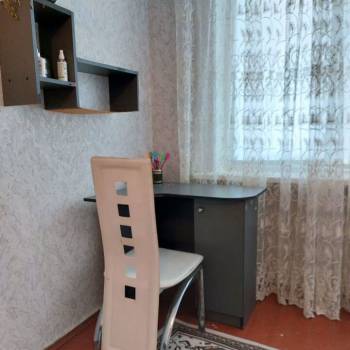 Сдается Комната, 20 м²