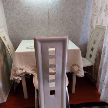 Сдается Комната, 20 м²