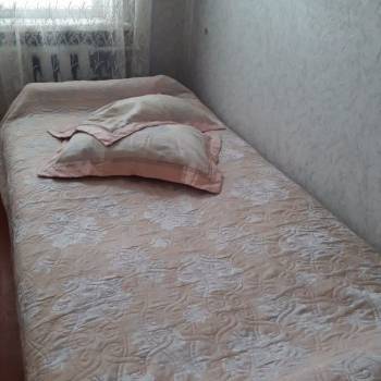 Сдается Комната, 20 м²