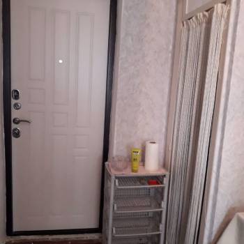 Сдается Комната, 20 м²