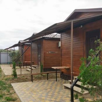 Сдается Дом, 32 м²