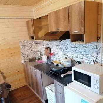 Сдается Дом, 32 м²