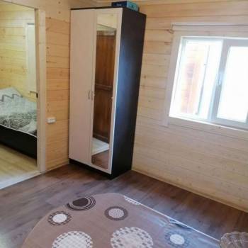 Сдается Дом, 32 м²