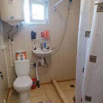 Сдается Дом, 32 м²