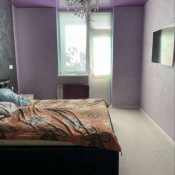 Сдается Дом, 67 м²