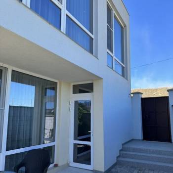 Сдается Дом, 115 м²