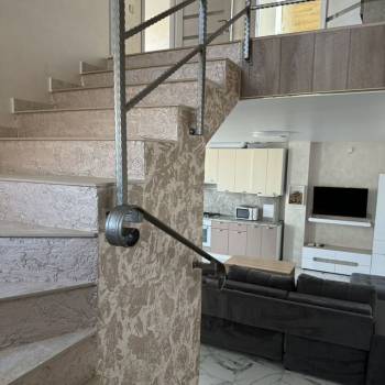Сдается Дом, 115 м²