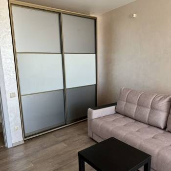Сдается Дом, 115 м²