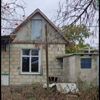 Продается Участок, 700 м²