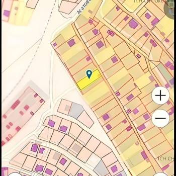 Продается Участок, 700 м²