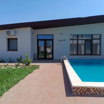Сдается Комната, 30 м²