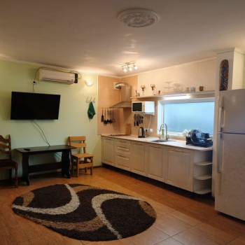 Сдается Комната, 30 м²