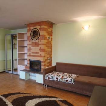 Сдается Комната, 30 м²