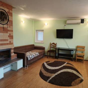 Сдается Комната, 30 м²