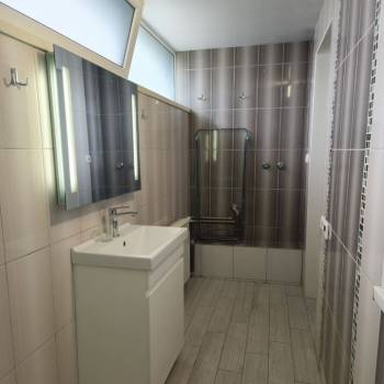 Сдается Комната, 30 м²
