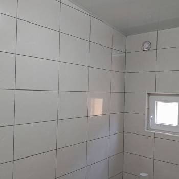 Сдается Дом, 30 м²