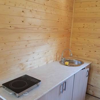 Сдается Дом, 30 м²
