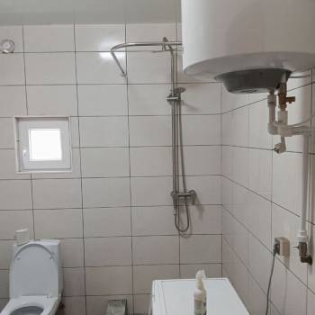 Сдается Дом, 30 м²