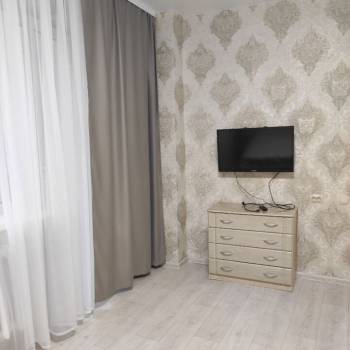 Сдается 1-комнатная квартира, 41 м²