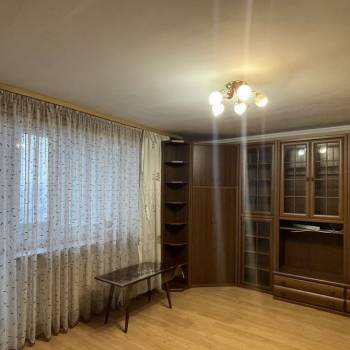 Сдается 2-х комнатная квартира, 75 м²