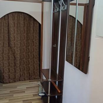 Сдается 2-х комнатная квартира, 52 м²