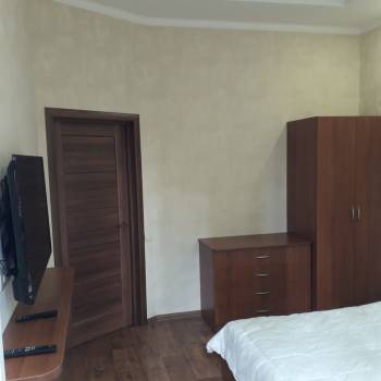 Сдается 2-х комнатная квартира, 65 м²