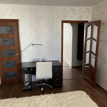 Сдается 2-х комнатная квартира, 48,7 м²