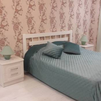 Сдается 2-х комнатная квартира, 45 м²