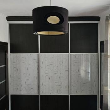 Сдается 2-х комнатная квартира, 44 м²