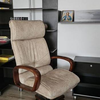 Сдается 2-х комнатная квартира, 44 м²
