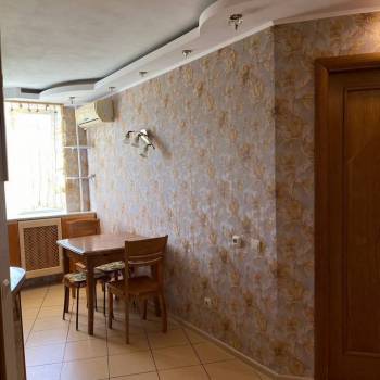Сдается 2-х комнатная квартира, 50 м²