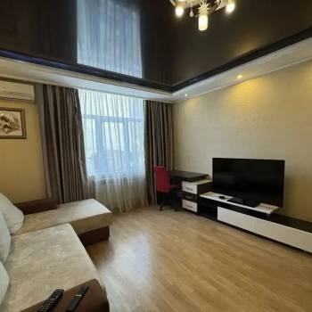 Сдается 2-х комнатная квартира, 65 м²