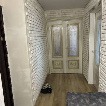 Сдается 2-х комнатная квартира, 20 м²